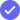 Checkmark
