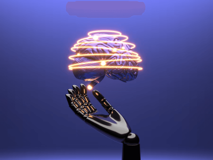 Effortless Creativity with AISEO
