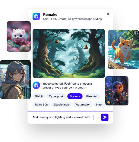 Art Extension Banner