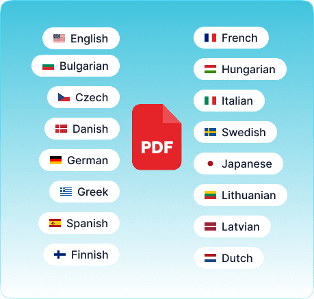 Human Text Converter to save you from the risks associated with AI-generated drafts Human Text Converter to save you from the risks associated with AI-generated drafts
