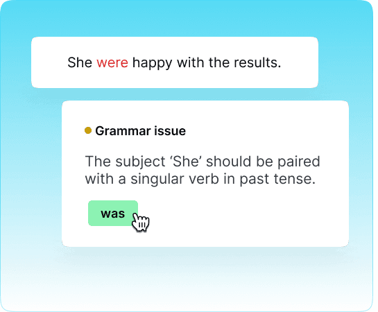 AISEO Bypass AI Detection showing 100% undetectable content transformation