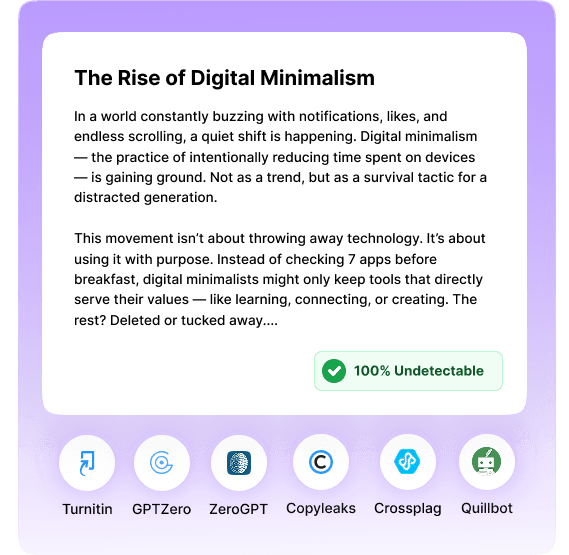 SynthID Removal Visual