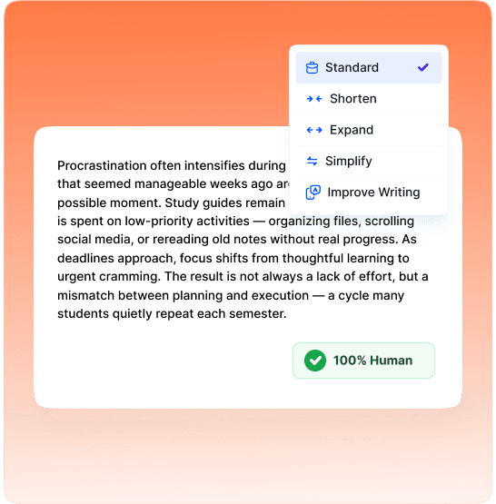 SynthID Removal Visual