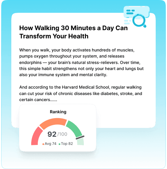 SynthID Removal Visual