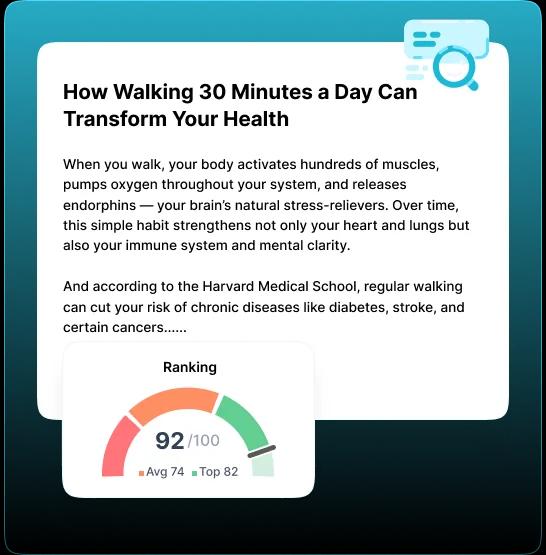 SynthID Removal Visual
