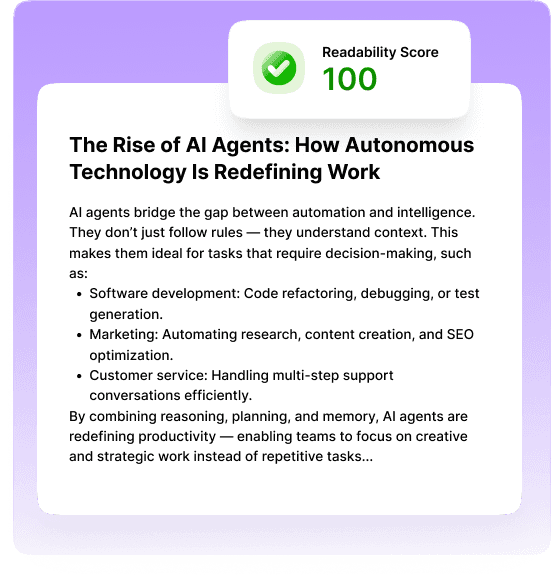 SynthID Removal Visual