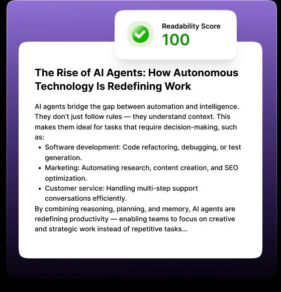 SynthID Removal Visual