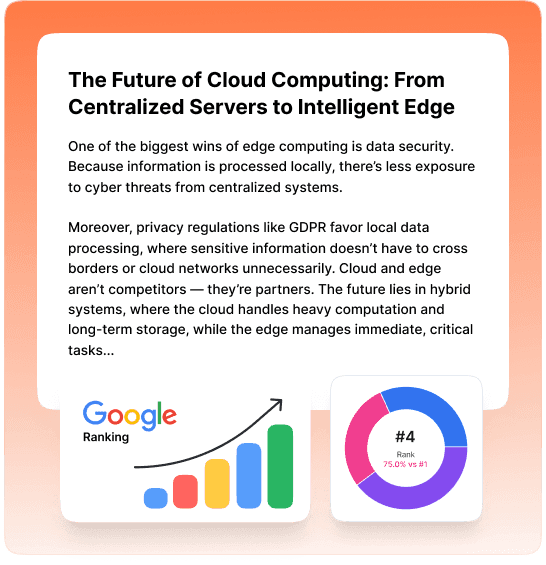 SynthID Removal Visual