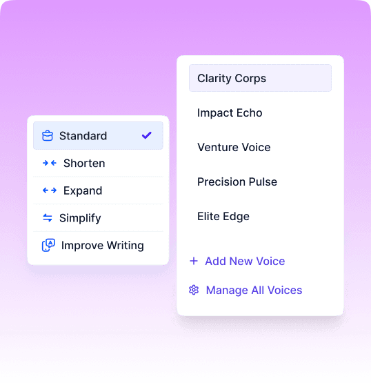 SynthID Removal Visual