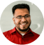 Diego Ramirez