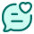 icon- long form assistant