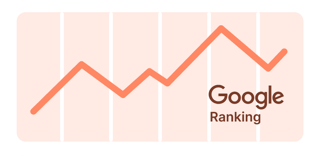 seo 2.0
