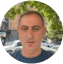 Zohrap V. reviewer for aiseo.ai on g2