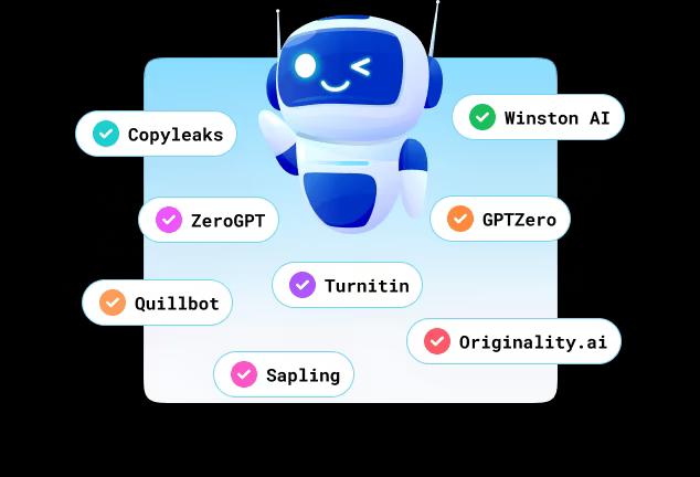 SynthID Removal Visual