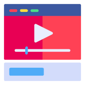 YouTube Title Generator