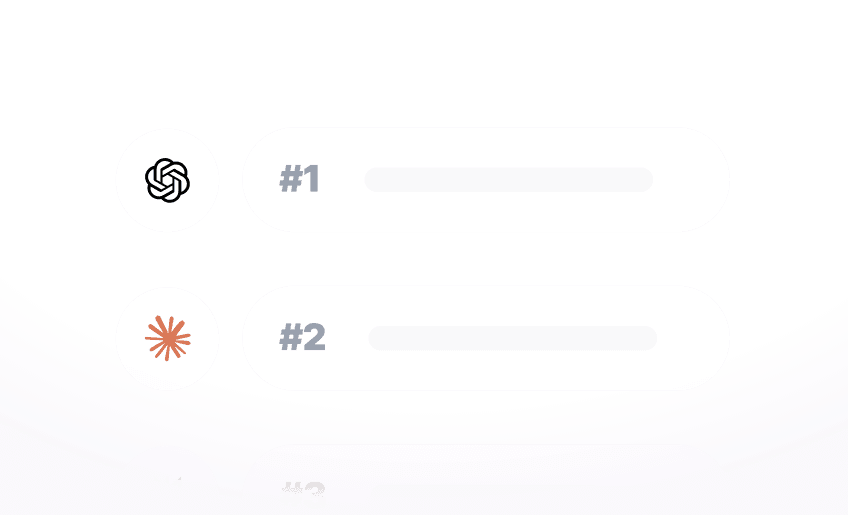Brand Monitor preview