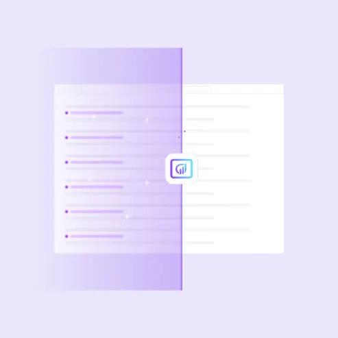 Why AISEO Is Leading the Shift to AI Search Visibility