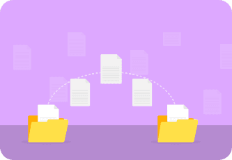 Fast and Efficient - Convert PDFs to CSV in Seconds