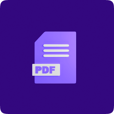 The Real Benefits of Converting PDFs to CSV