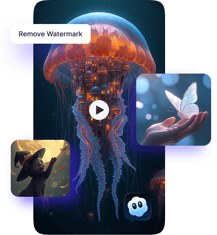 Why To Use Our Online Video Downloader