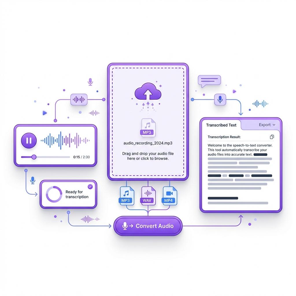 Get error-free humanized texts using our Humanizer AI