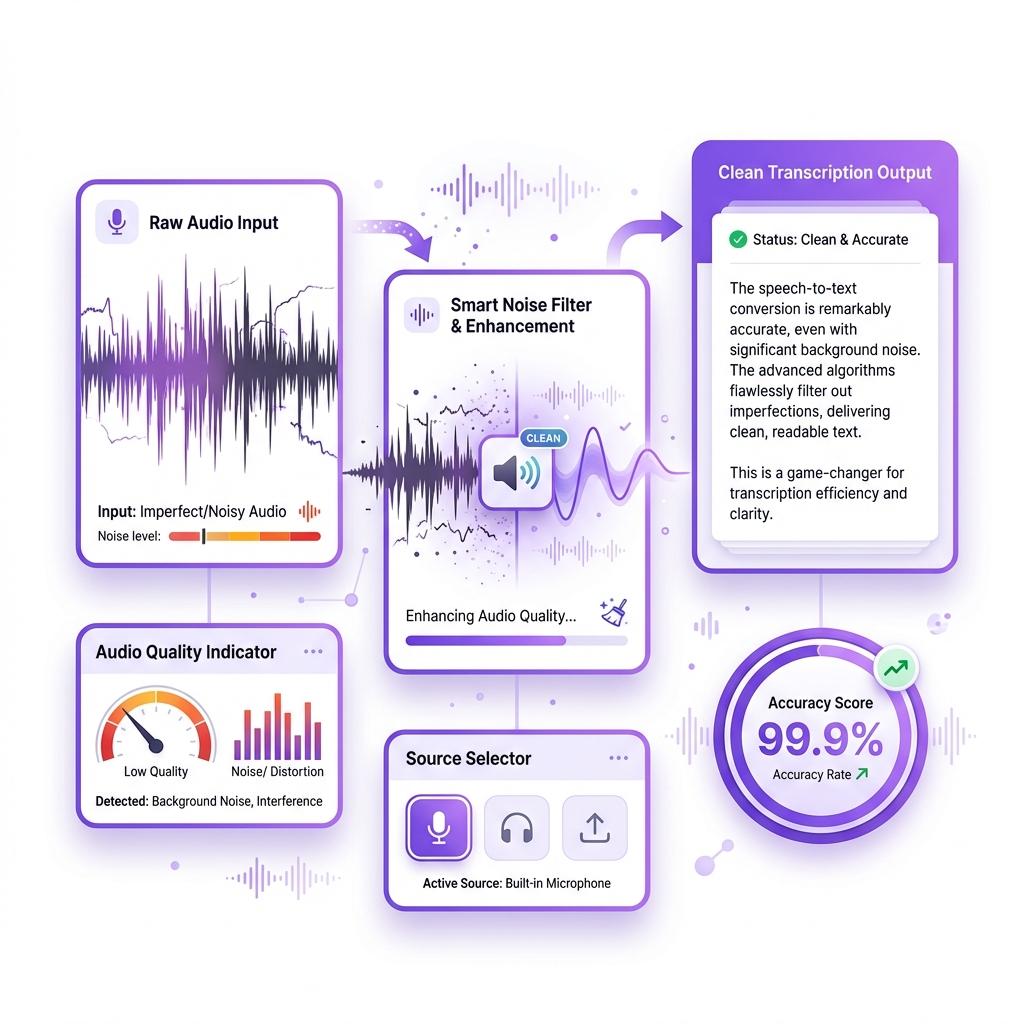 Human Text Converter to save you from the risks associated with AI-generated drafts