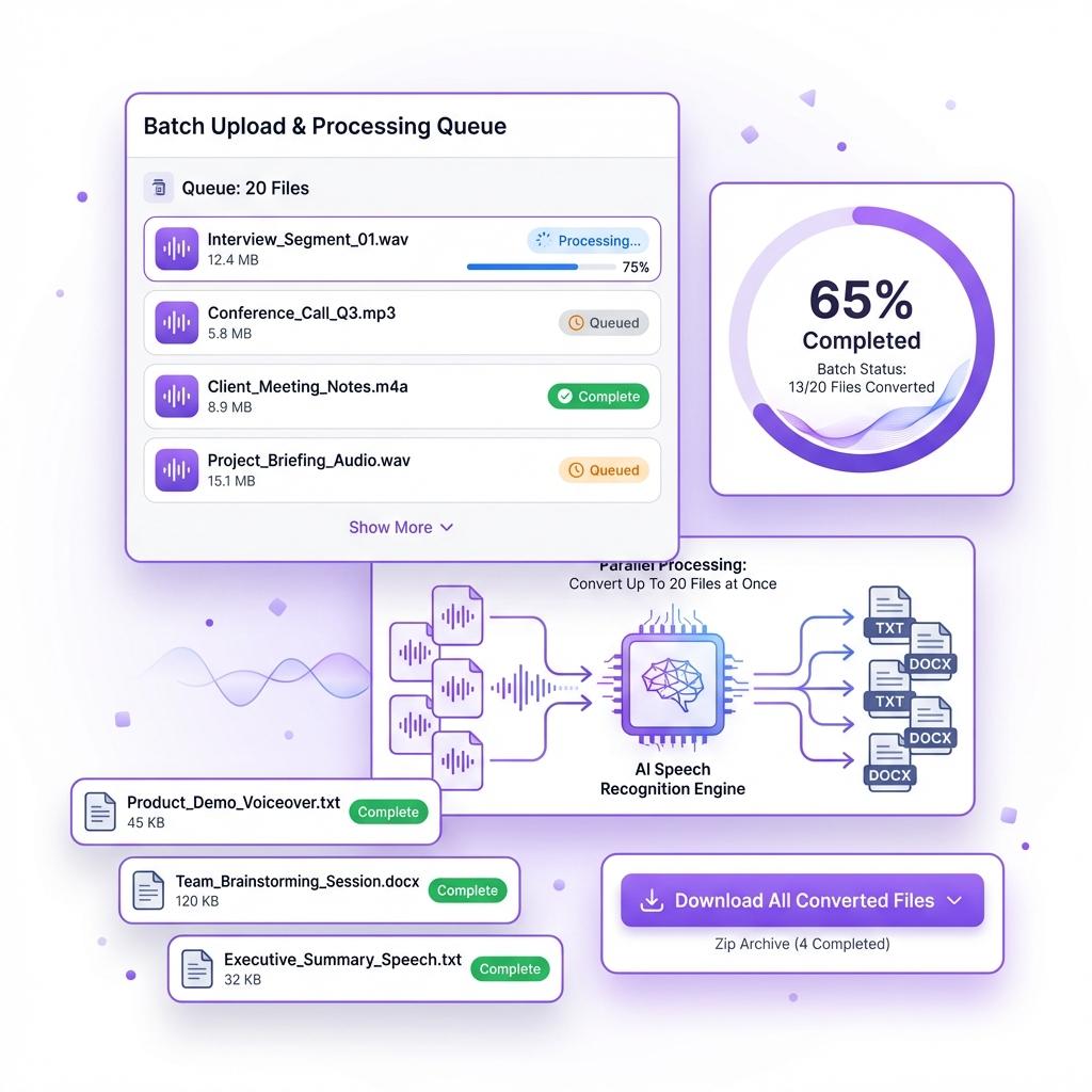 Get error-free humanized texts using our Humanizer AI