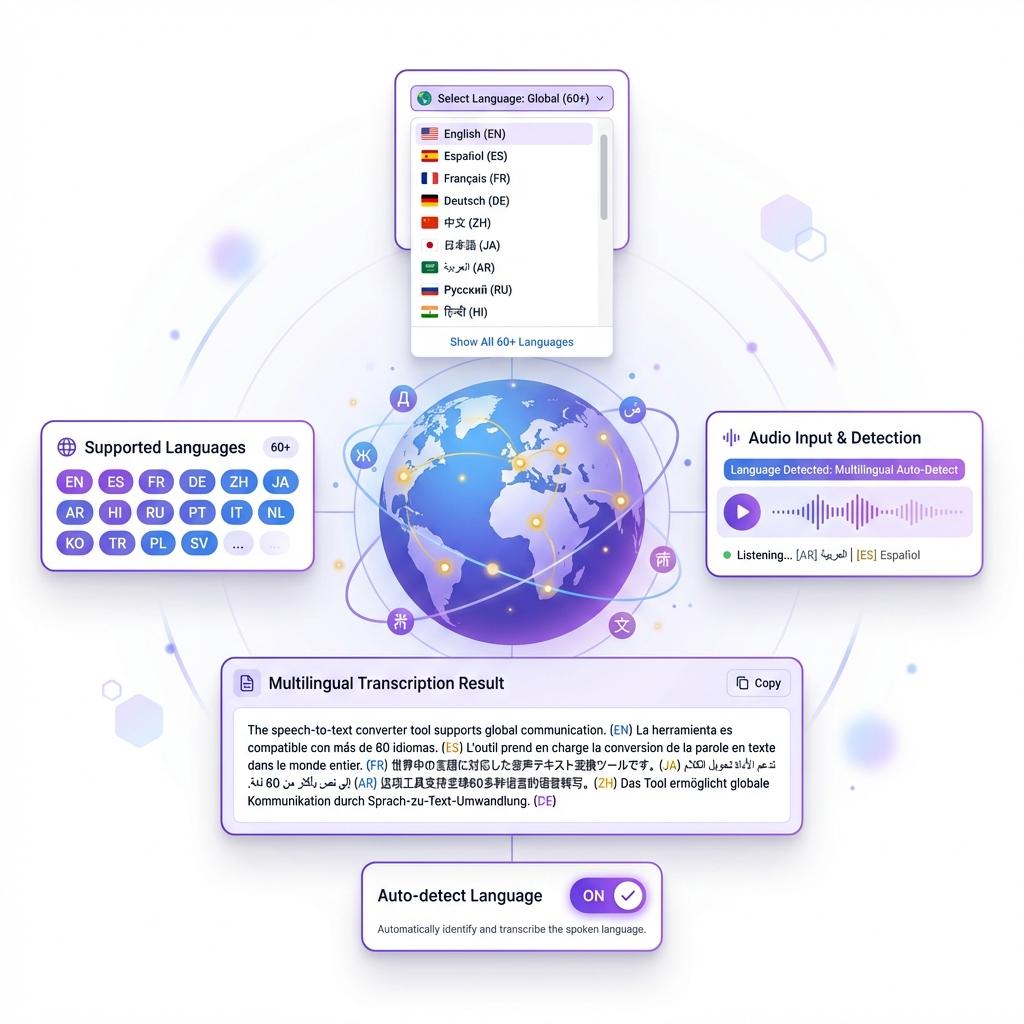 SEO optimized content for better search engine rankings