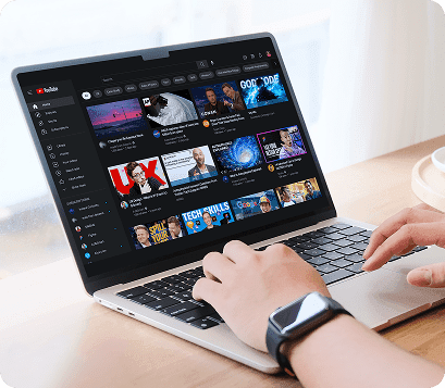 Why To Use Our Online Video Downloader