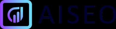 AISEO Logo