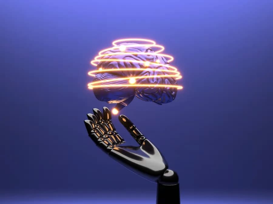 Effortless Creativity with AISEO