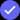 Checkmark