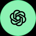 Content Gap Detection
