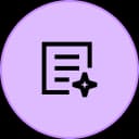 Page-Level Suggestions