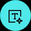 Query-Level Insights