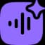 AI Detector Tool
