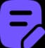 Article Generator Tool