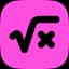 AI Math Solver Tool