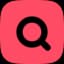 Plagiarism Checker Tool