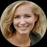Kendra T. reviewer for aiseo.ai on g2