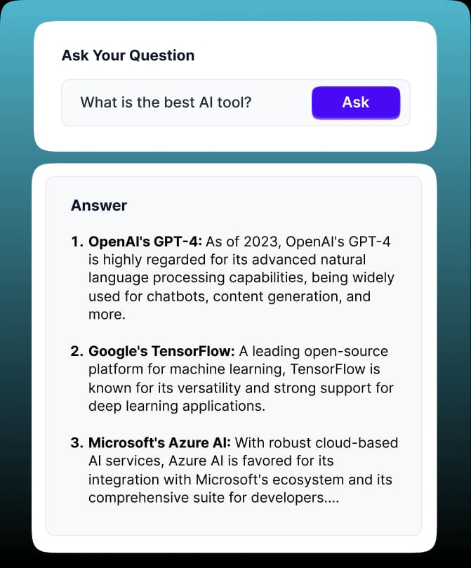 Content That Gets Picked for Featured Snippets—Without the Guesswork
