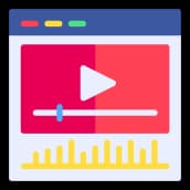 YouTube Description Generator