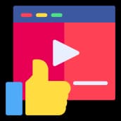 Youtube Thumbnail Downloader