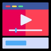 YouTube Title Generator