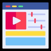 Youtube Transcript Generator