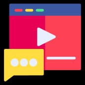 Youtube Username Generator