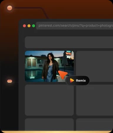 AI Image Generation Example 1
