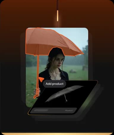 AI Image Generation Example 3