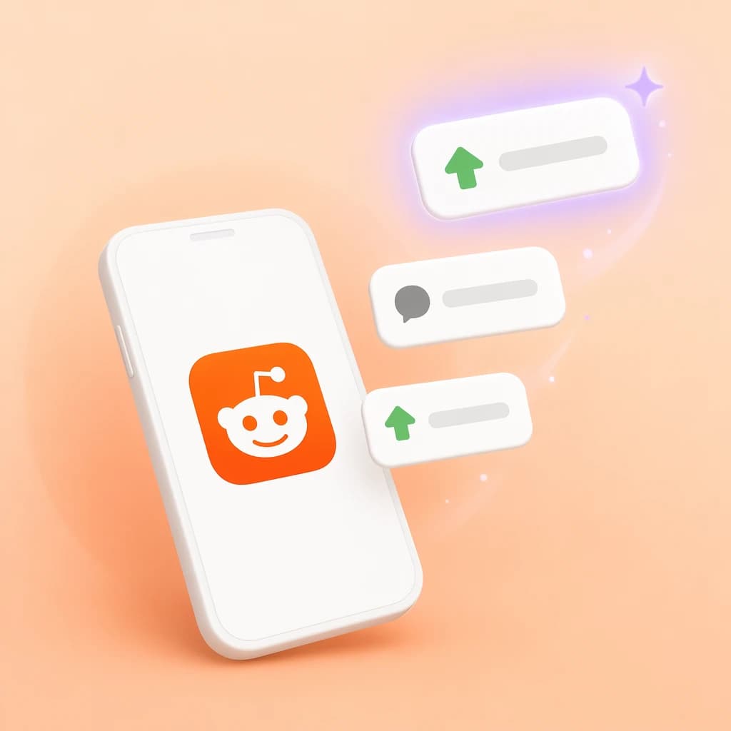 Published Reddit post with 152 upvotes and 48 comments
