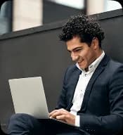 Digital Marketers